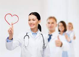 Hướng Dẫn Thực Hành để Cấp Chứng Chỉ Hành Nghề Khám Bệnh, Chữa Bệnh đa Khoa đối Với Bác Sỹ Y Khoa