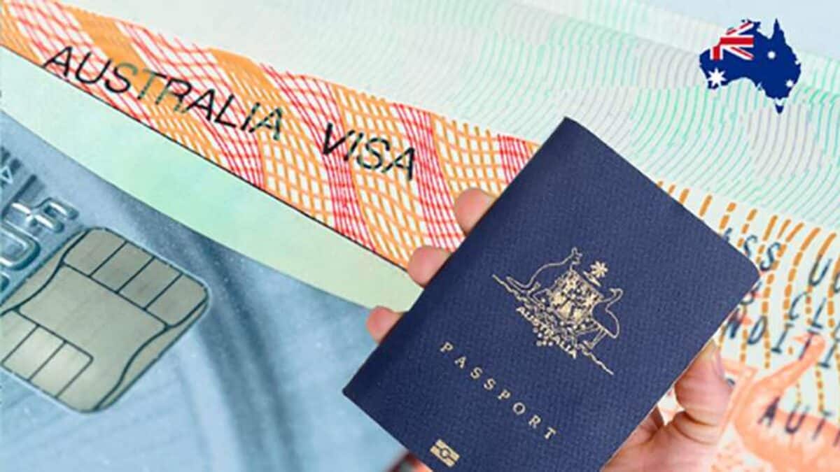 Huong Dan Xin Visa Uc Online 1200x675