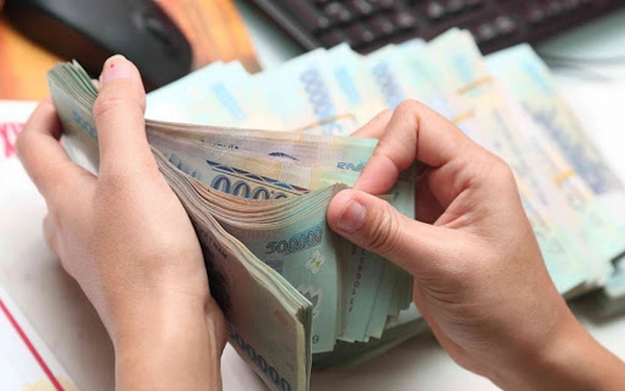 Hưởng Trợ Cấp Thất Nghiệp Lần 2 Công Ty Công Ty Luật Acc