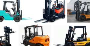 Công văn 7391/TCHQ-GSQL năm 2020 về thủ tục kiểm tra chất lượng mặt hàng xe nâng sử dụng hoàn toàn bằng tay