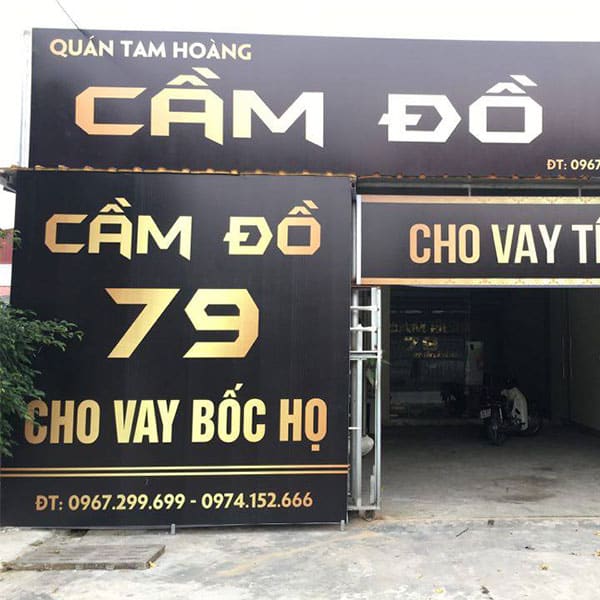 Khachhang2