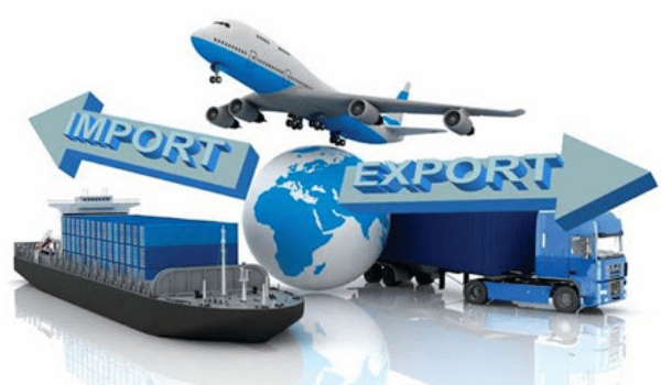 luật sửa đổi luật hải quan