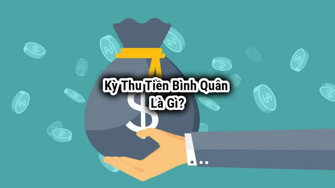 Ky Thu Tien Binh Quan La Gi
