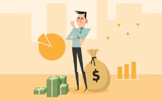 Lãi Suất đáo Hạn Của Trái Phiếu