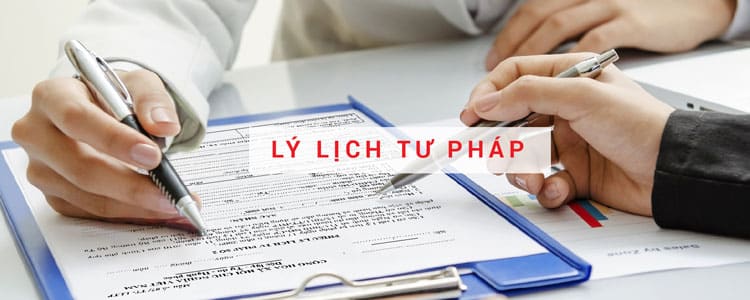 Lam Ly Lich Tu Phap