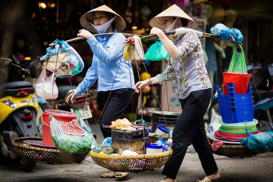 Lao động Tự Do Là Gì