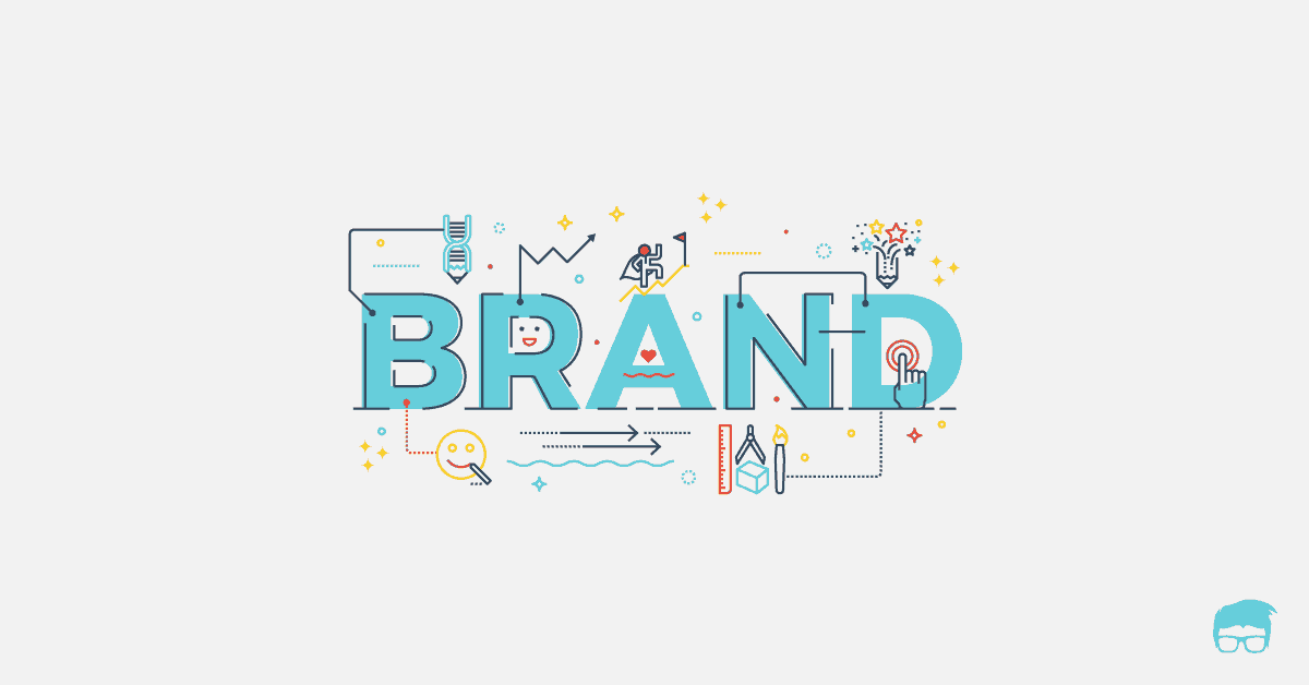 Logo Nhan Dien Thuong Hieu