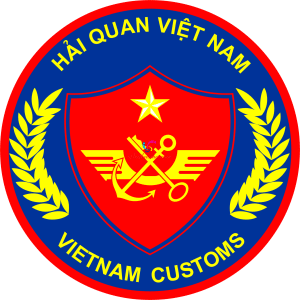 Logohaiquan.jpg