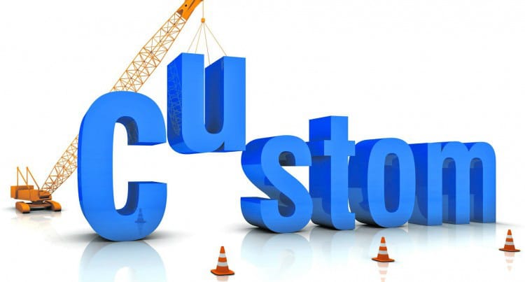 Luật Hải Quan Là Gì