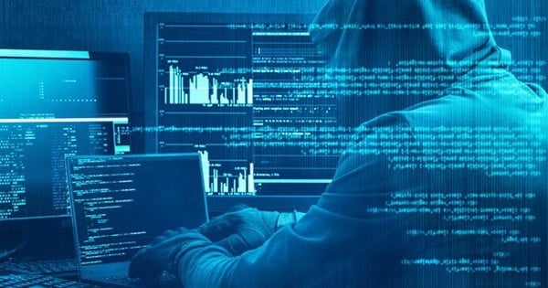 Luật Phòng Chống Tội Phạm Công Nghệ Cao