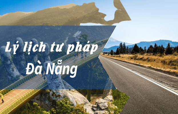 Ly Lich Tu Phap Da Nang Removebg Preview
