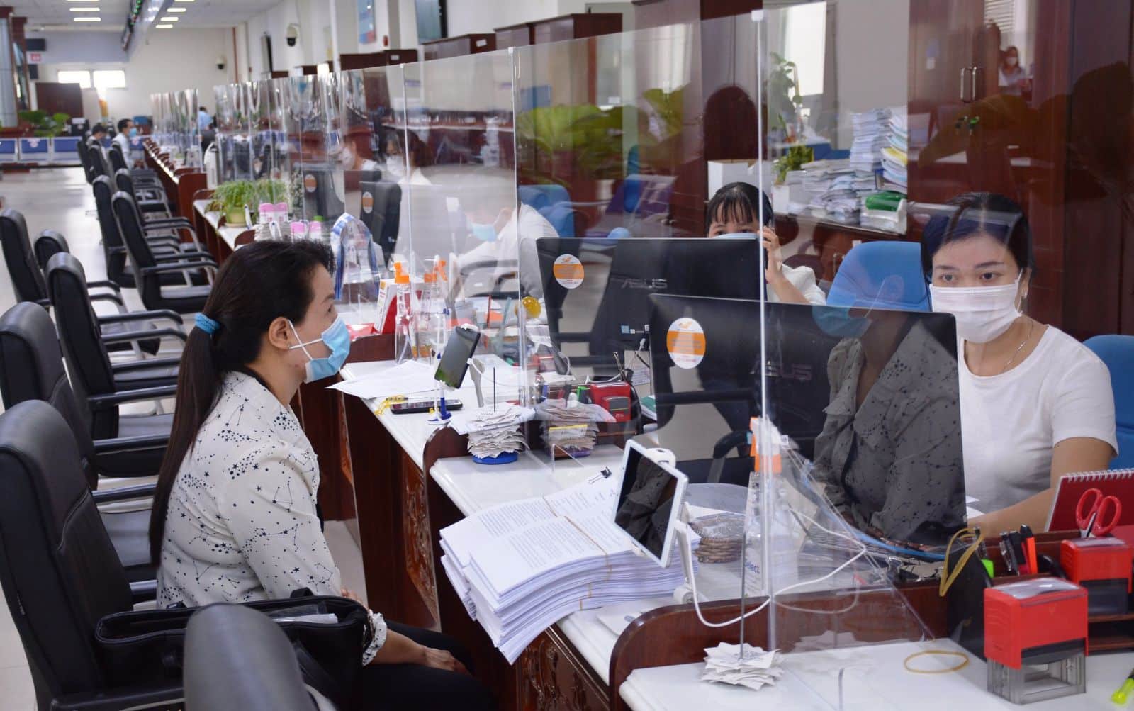 Lý Lịch Tư Pháp Số 2 Có Thời Hạn Bao Lâu