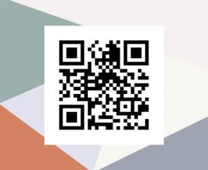 Ma Qr Code La Gi Dung De Lam Gi Cach Tao Ma Qr Nhanh Chong (1)