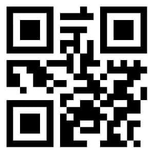 Ma Qr Code Vinacheck.vm 001