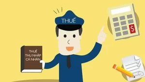 Ma So Thue Thu Nhap Ca Nhan 1702210237