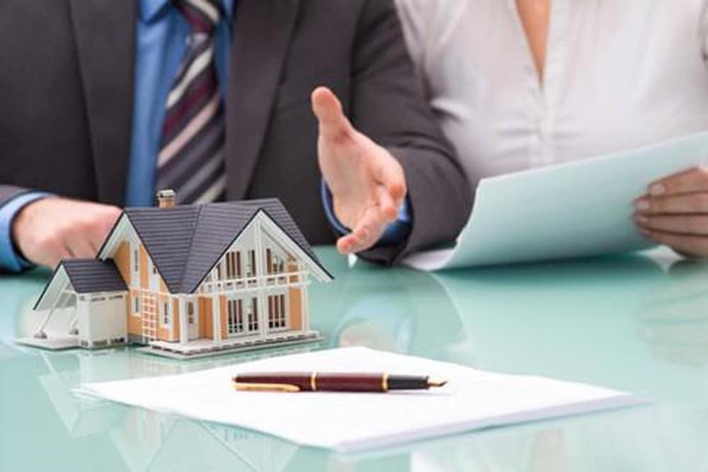 Mẫu Biên Bản Họp Gia đình ủy Quyền