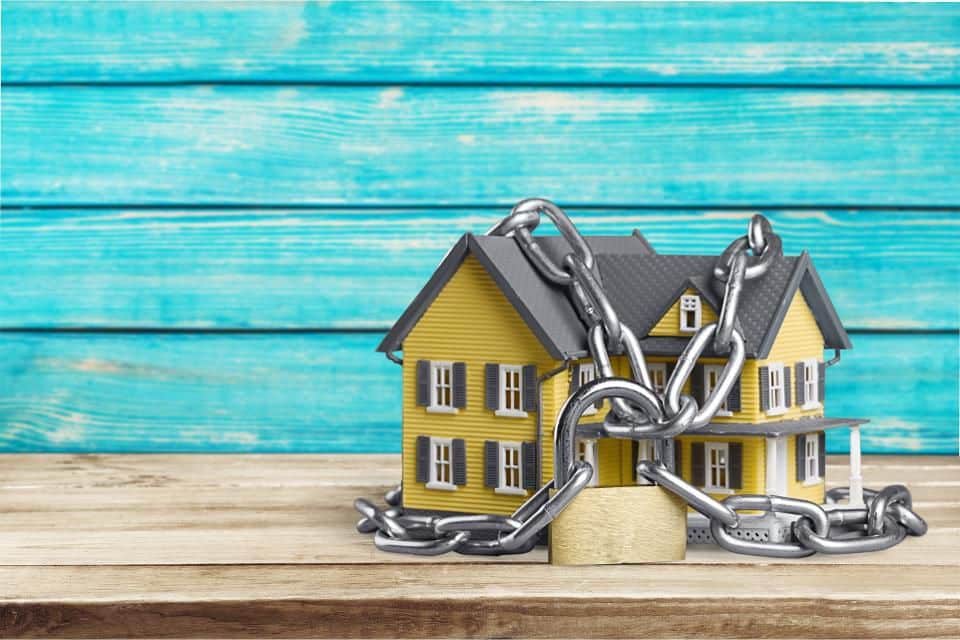 Mẫu Công Văn đề Nghị Rút Tài Sản Thế Chấp
