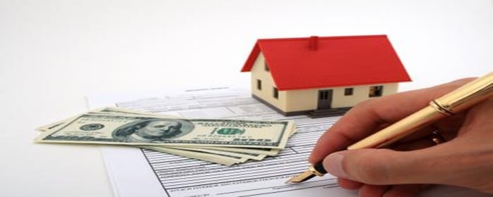 Mẫu đơn Khởi Kiện đòi Tiền Cọc