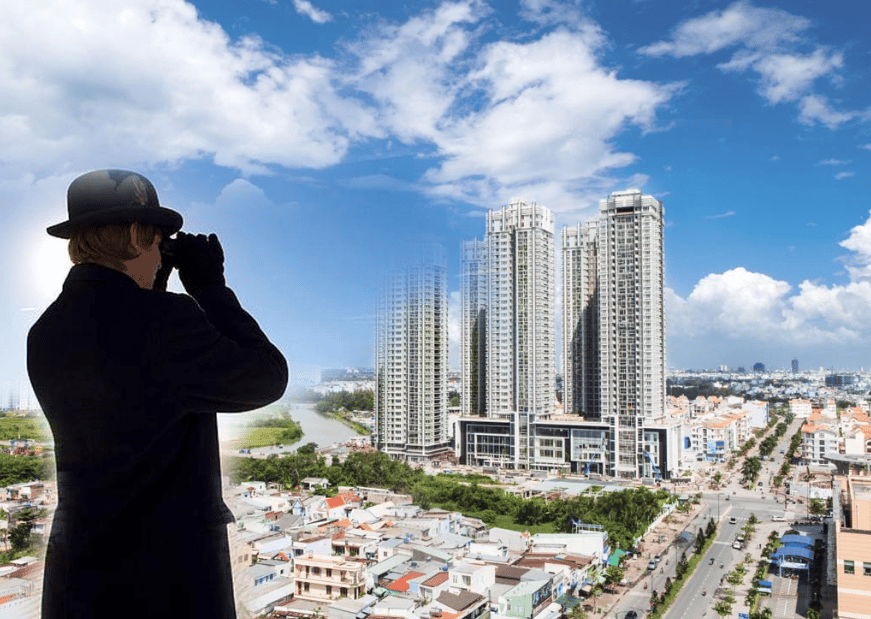 Mẫu Văn Bản đề Nghị điều Chuyển Tài Sản Công