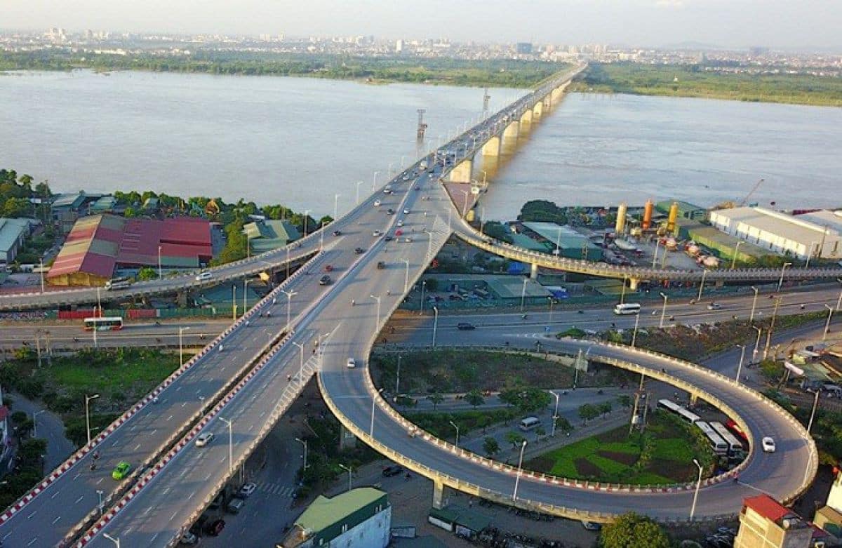 Nghị định 99/2021/NĐ-CP Quy định về quản lý, thanh toán, quyết toán sử dụng vốn đầu tư công