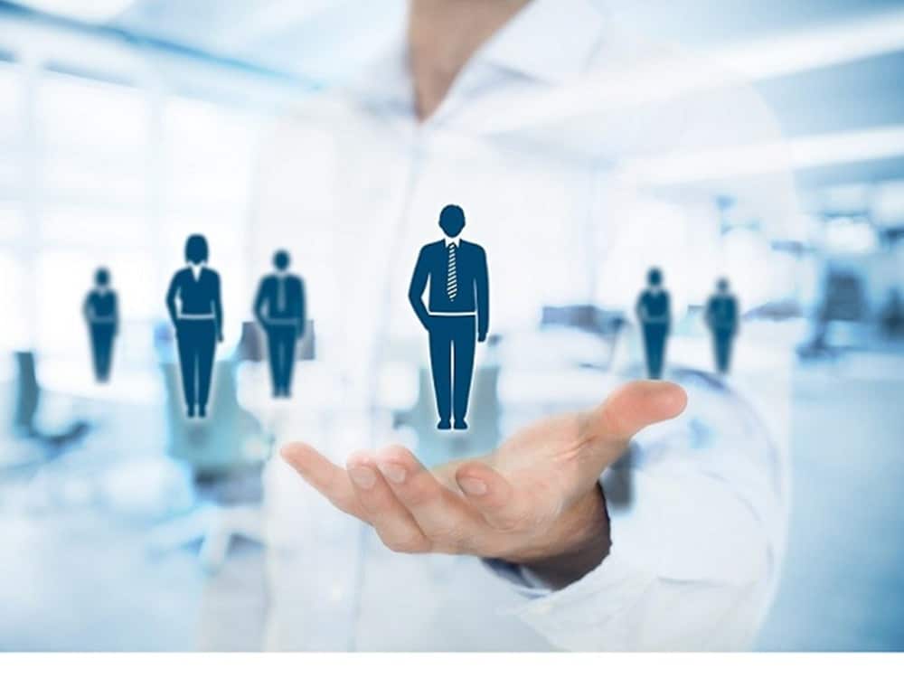 Hợp đồng hợp tác kinh doanh thành lập pháp nhân