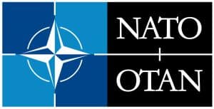 Nato 1
