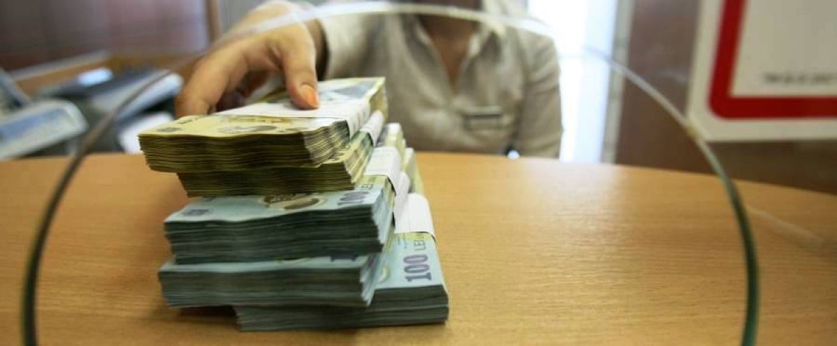 Nên đầu Tư Trái Phiếu Ngân Hàng Nào