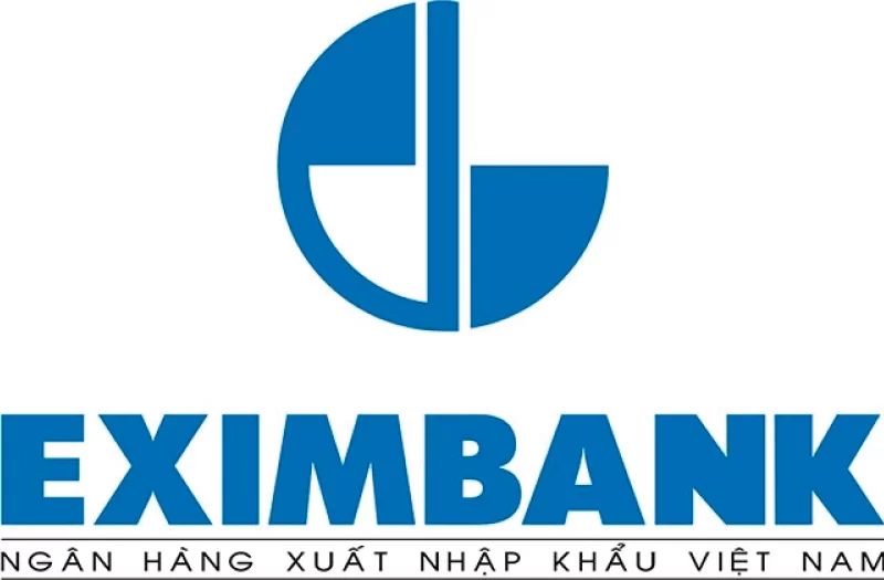 Ngan Hang Eximbank La Ngan Hang Gi 1