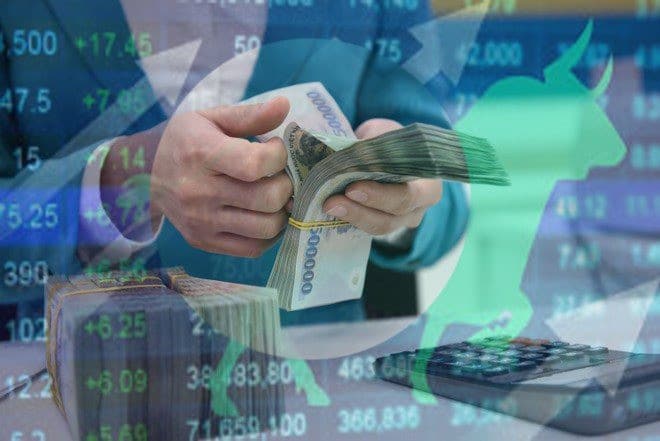 Nganhangabbank Tien Anhngocthang36 Meqk