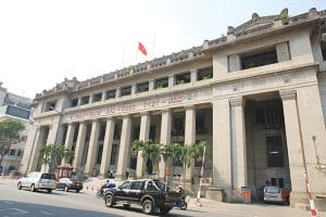 Nganhangnhanuocmuatraiphieuchinhphu