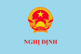 Nghị định 1