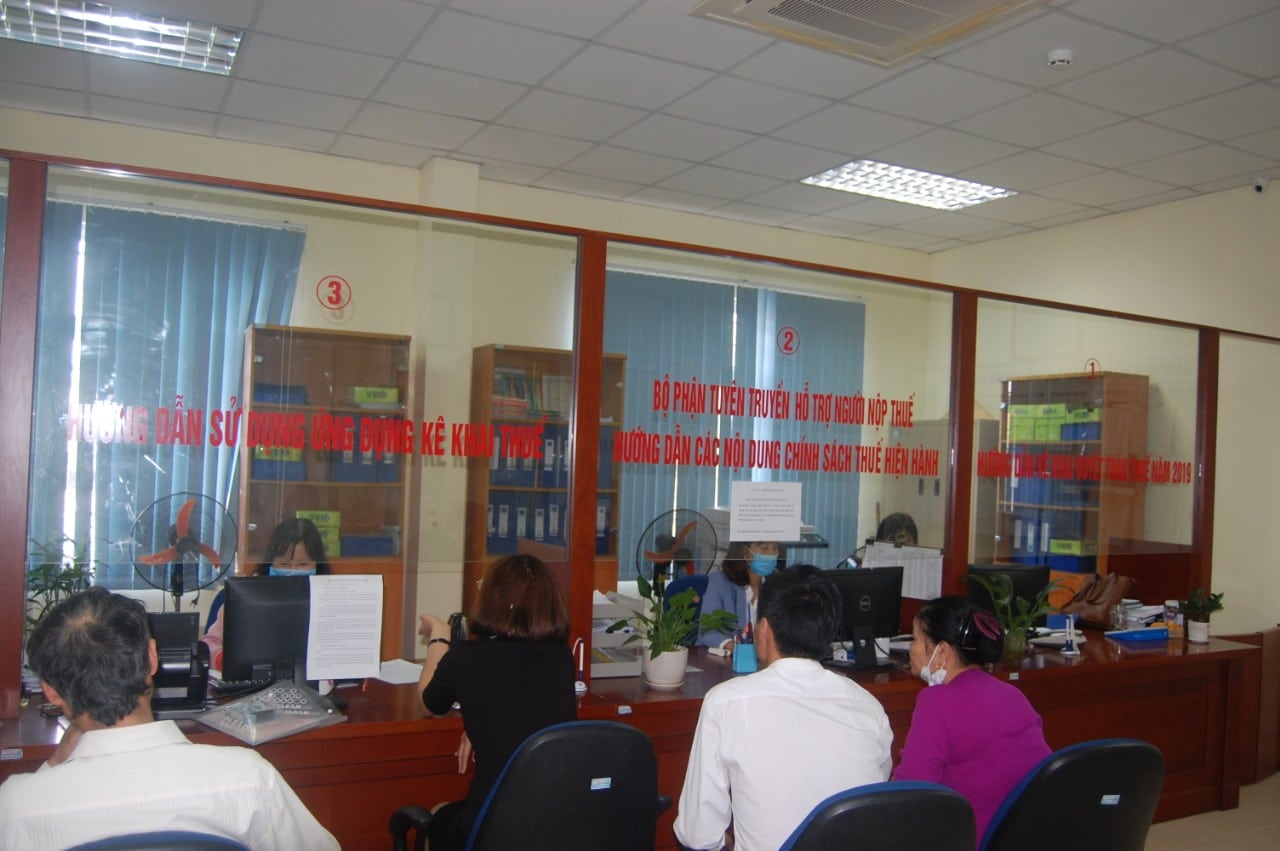 Nghị định 123 Thông Tư 78