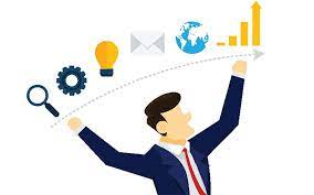 Nghị định Về Cơ Rphaanf Hóa Doanh Nghiệp Nhà Nước