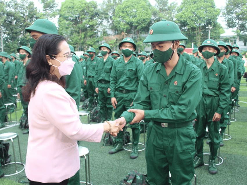 Nghia Vu Quan Su 2023 9557