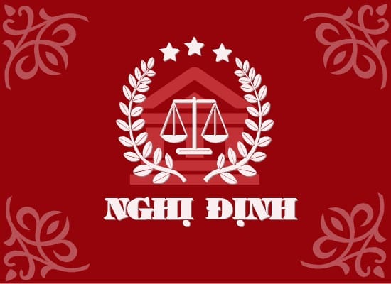 Nghidinh