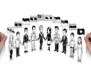 Nhân viên thời vụ là gì?