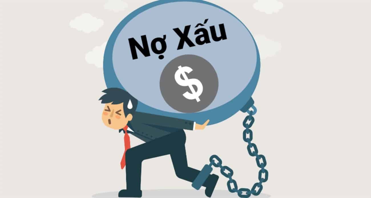 No Xau La Gi