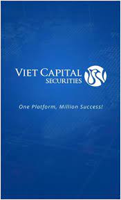 Phần Mềm Chứng Khoán Bản Việt