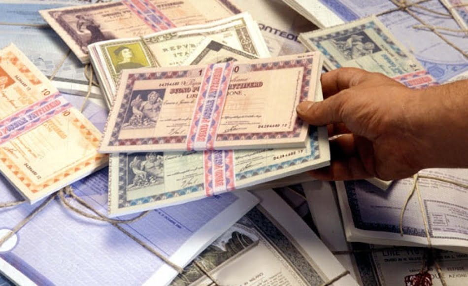 Chỉ số trái phiếu (Bond Index) là gì? Đặc trưng và phân loại