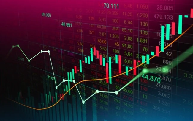 Photo1653746596795 1653746596927858560934