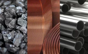 Photo1660959583501 1660959583587359576862