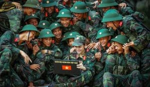 Qd7