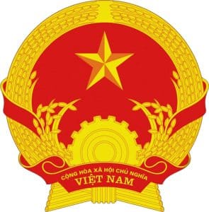 Nghị định 58/2001/NĐ-CP quản lý và sử dụng con dấu