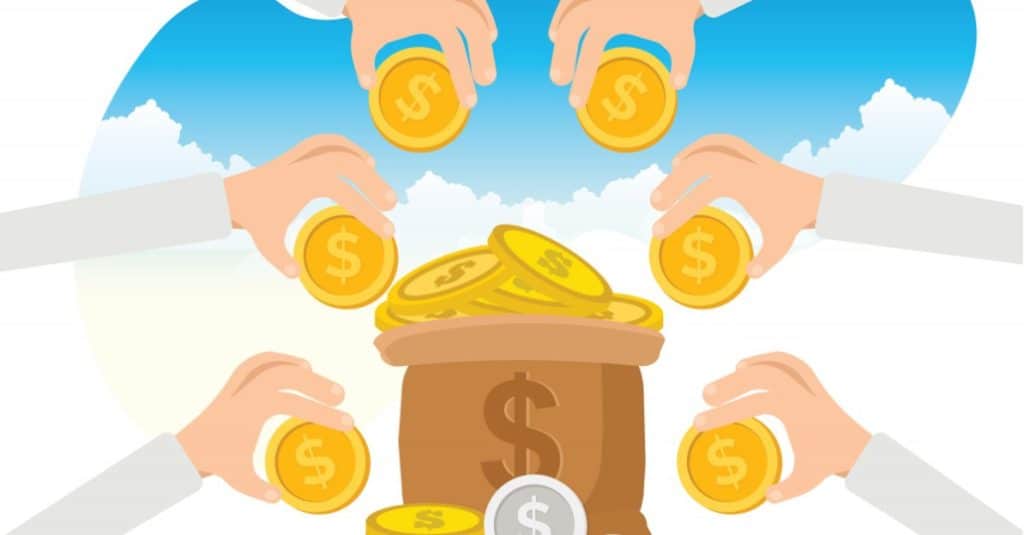 Mệnh giá cổ tức là gì? Cập nhật năm 2022