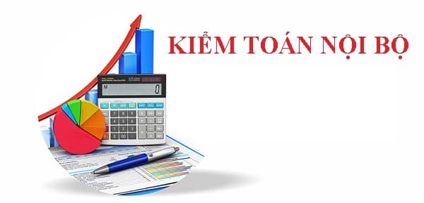 Quy Trình Kiểm Toán Nội Bộ