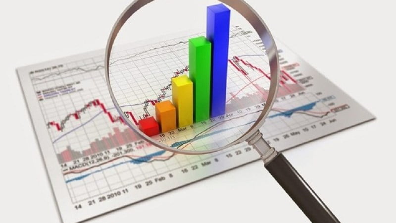 Rủi Ro Của Trái Phiếu Ngân Hàng