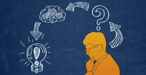 Phán đoán là gì? (Cập nhật 2022)