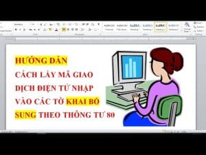 Sddefault
