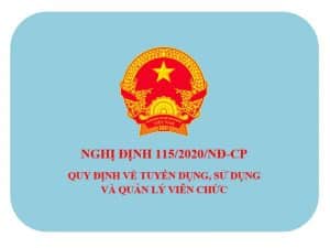 T79646