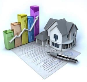 Xử lý tài sản thế chấp là cổ phần, phần vốn góp trong công ty
